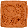 "К кофе шоколадное"